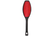 Hunde - Trixie Lint Brush (Assorted) - TX2329