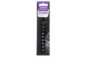 Katzen - Dogman Cat Collar Simba 10mmx18-30cm - 154505