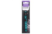 Katzen - Dogman Collar Simba - 154508