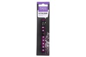 Katzen - Dogman Collar Simba - 154509