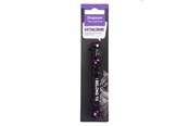 Katzen - Dogman Collar Doris - 154514