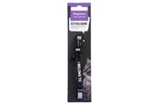 Katzen - Dogman Collar Stina - 154515