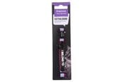 Katzen - Dogman Collar Stina - 154516
