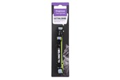 Katzen - Dogman Collar Stina - 154517