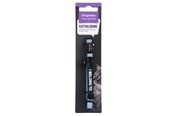 Katzen - Dogman Collar Stina - 154518