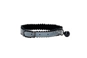 Katzen - Dogman Collar Siri - 154520