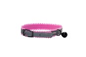 Katzen - Dogman Collar Siri - 154521