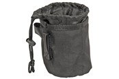 Hunde - Dogman Pet Treat Bag Basic - 172251