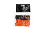 Hunde - Dogman Lightweight sock 4p - 179752