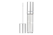 Make-Up - PUPA Milano Pupa Miss Pupa Ultra-Shine Lip Gloss #Pearly Gloss 5 ml - 8011607254132