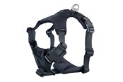 Hunde - Dogman Sport harness Emmi - 213702