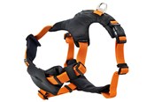 Hunde - Dogman Sport harness Emmi - 213707