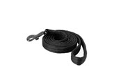 Hunde - Dogman Leash Vera - 223400