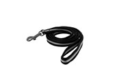 Hunde - Dogman Leash Vera - 223402