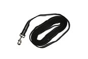 Hunde - Dogman Leash Vera long - 223405