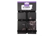 Katzen - Dogman Harness-set Findus - 225220
