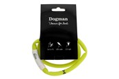 Hunde - Dogman Flashing collar LED - 260606