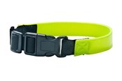 Hunde - Dogman Reflective collar - 260703