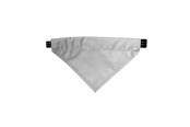 Hunde - Dogman Reflective scarf Roffe - 260709