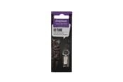 Katzen - Dogman Namensdose für Katzen Katja - 285601
