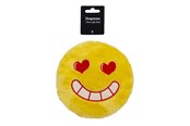 Hunde - Dogman Toy Love - 325002