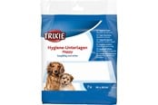 Hunde - Trixie Hygiene Pad Nappy 30x50cm (7-Pack) - TX23410