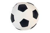 Hunde - Dogman Dog Toy Football 10cm - 325299