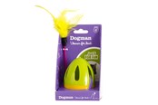 Katzen - Dogman Interactive toy Egg - 331312