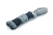 Katzen - Dogman Kicker Katzenspielzeug 38cm - 331341