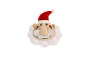 Katzen - Dogman Christmas toy Tomte - 331428