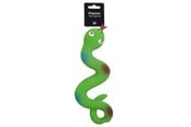 Hunde - Dogman Toy Snake - 333349
