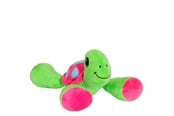 Hunde - Dogman Toy Turtle - 333412