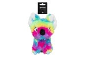 Hunde - Dogman Toy Kawaii Koala - 333413
