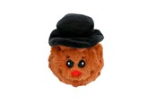 Hunde - Dogman Christmas toy Pepper ball - 333439