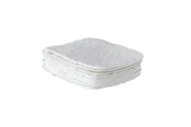 Hunde - Trixie Pads for Protective Pants 3 M 10pcs - TX23497