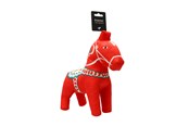 Hunde - Dogman Toy Dala Horse inspired - 333452