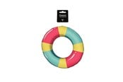 Hunde - Dogman Toy Ring floating - 333544