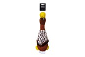 Hunde - Dogman Toy Duck - 333617