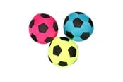 Hunde - Dogman Toy Soccer ball floating - 333660
