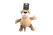 Hunde - Dogman Toy Tiger - 333663