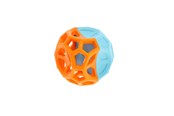 Hunde - Dogman Toy Bonnie - 334004