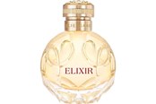Parfüm und Düfte - Elie Saab Elixir EDP 30 ml - 7640233341391