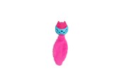 Hunde - Dogman Toy Cleo - 334010