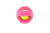 Hunde - Dogman Toy Emma - 334018