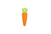 Hunde - Dogman Hundespielzeug Quietsch-Karotte 20cm - 334023