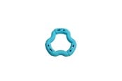 Hunde - Dogman Dog Chew Toy Vilhelm 12cm - 334026