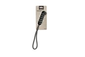 Hunde - Dogman Training toy Twinte - 334031