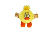 Hunde - Dogman Toy DuckeBoll - 334038