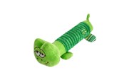 Hunde - Dogman Toy FroggeTub - 334057