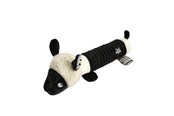 Hunde - Dogman Dog Toy Lambe Tub 30cm - 334061